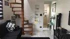 Foto 11 de Cobertura com 2 Quartos à venda, 94m² em Perdizes, São Paulo