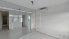 Foto 10 de Sala Comercial para alugar, 82m² em Vila Madalena, São Paulo