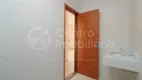 Foto 11 de Casa com 2 Quartos à venda, 68m² em Estancia Sao Jose, Peruíbe