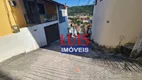 Foto 4 de Casa com 4 Quartos à venda, 190m² em Piratininga, Niterói