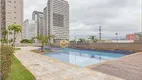 Foto 51 de Apartamento com 3 Quartos à venda, 96m² em Barra Funda, São Paulo