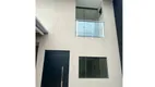 Foto 11 de Sobrado com 4 Quartos à venda, 220m² em Residencial Recanto das Emas, Goiânia