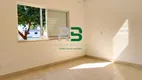 Foto 8 de Casa com 3 Quartos para alugar, 146m² em Cidade Industrial 2, Londrina