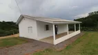 Foto 46 de Fazenda/Sítio à venda, 7m² em , Mato Castelhano