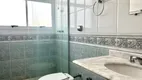 Foto 12 de Casa de Condomínio com 4 Quartos à venda, 600m² em Loteamento Alphaville Campinas, Campinas