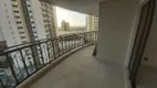 Foto 6 de Apartamento com 3 Quartos à venda, 127m² em Duque de Caxias, Cuiabá