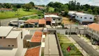 Foto 5 de Apartamento com 2 Quartos à venda, 68m² em Ribeirão, Capivari