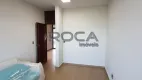 Foto 12 de Casa com 4 Quartos para alugar, 835m² em Vila Santa Terezinha, Ibaté