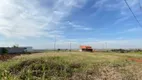 Foto 10 de Lote/Terreno à venda, 350m² em Zona Rural, Engenheiro Beltrão