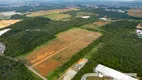 Foto 14 de Lote/Terreno à venda, 26737m² em Zona Industrial Norte, Joinville