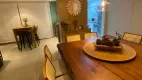 Foto 10 de Apartamento com 3 Quartos à venda, 93m² em Vila Leopoldina, São Paulo