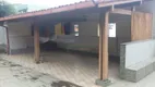 Foto 32 de Casa com 4 Quartos à venda, 250m² em Varzea, Teresópolis