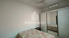 Foto 11 de Casa com 3 Quartos à venda, 171m² em Centro, Piracicaba