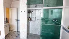 Foto 19 de Casa com 4 Quartos à venda, 750m² em Tambore Barueri, Barueri