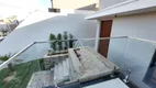 Foto 30 de Casa com 3 Quartos à venda, 189m² em Cidade Nova, Passo Fundo