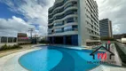 Foto 3 de Apartamento com 1 Quarto à venda, 63m² em Armação, Salvador