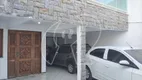 Foto 2 de Casa com 3 Quartos à venda, 154m² em Jardim das Oliveiras, Fortaleza