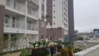 Foto 25 de Apartamento com 2 Quartos à venda, 43m² em Vila Prudente, São Paulo