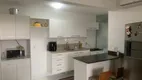 Foto 7 de Apartamento com 3 Quartos à venda, 76m² em São Sebastião, Porto Alegre