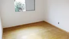 Foto 18 de Casa com 2 Quartos à venda, 70m² em Granja Viana, Cotia