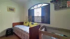 Foto 28 de Casa com 3 Quartos à venda, 162m² em Parque Erasmo Assuncao, Santo André