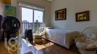 Foto 36 de Apartamento com 3 Quartos à venda, 327m² em Vila Mariana, São Paulo