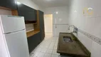 Foto 6 de Apartamento com 1 Quarto à venda, 55m² em Cidade Ocian, Praia Grande