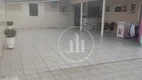 Foto 20 de Casa com 3 Quartos à venda, 137m² em Bela Vista, São José