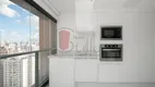 Foto 13 de Apartamento com 2 Quartos à venda, 53m² em Itaim Bibi, São Paulo