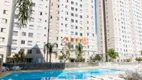 Foto 23 de Apartamento com 2 Quartos à venda, 46m² em Vila Venditti, Guarulhos