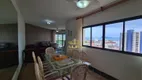Foto 4 de Apartamento com 3 Quartos à venda, 123m² em Enseada, Guarujá