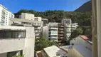 Foto 37 de Apartamento com 3 Quartos à venda, 257m² em Leblon, Rio de Janeiro