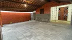 Foto 2 de Casa com 2 Quartos à venda, 80m² em Liberdade, Campina Grande