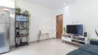 Foto 2 de Apartamento com 2 Quartos à venda, 73m² em Botafogo, Rio de Janeiro