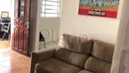 Foto 18 de Casa com 3 Quartos à venda, 180m² em Bonfim, Campinas