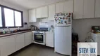 Foto 12 de Apartamento com 4 Quartos à venda, 150m² em Moema, São Paulo