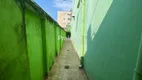 Foto 2 de Apartamento com 2 Quartos para alugar, 68m² em Vila Cascatinha, São Vicente