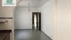 Foto 19 de Sobrado com 2 Quartos à venda, 237m² em Vila Alzira, Santo André