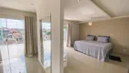 Foto 19 de Casa de Condomínio com 5 Quartos à venda, 700m² em Freguesia- Jacarepaguá, Rio de Janeiro