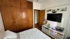 Foto 14 de Apartamento com 3 Quartos à venda, 115m² em Santa Amélia, Belo Horizonte