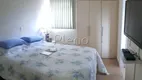 Foto 20 de Apartamento com 2 Quartos à venda, 67m² em Parque São Quirino, Campinas