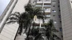 Foto 18 de Apartamento com 2 Quartos à venda, 55m² em Paraíso, São Paulo