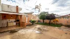 Foto 18 de Sobrado com 3 Quartos à venda, 242m² em Jardim Dom Bosco, Campinas