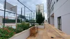 Foto 40 de Apartamento com 3 Quartos à venda, 117m² em Mansões Santo Antônio, Campinas