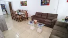 Foto 10 de Apartamento com 3 Quartos à venda, 150m² em Pitangueiras, Guarujá