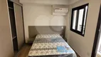 Foto 20 de Apartamento com 1 Quarto para venda ou aluguel, 25m² em Perdizes, São Paulo