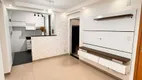 Foto 15 de Apartamento com 2 Quartos à venda, 48m² em Parque Santa Rosa, Suzano