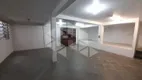 Foto 16 de Sala Comercial para alugar, 292m² em Centro, Santa Cruz do Sul