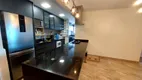 Foto 18 de Apartamento com 3 Quartos à venda, 112m² em Jardim Luciana, Mongaguá