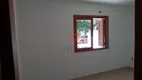 Foto 12 de Casa com 2 Quartos à venda, 62m² em Parque dos Eucaliptos, Gravataí